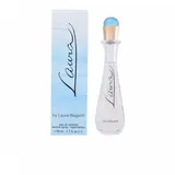 Laura Biagiotti Laura Eau de Toilette 50 ml
