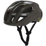 CRATONI C-Zero MIPS schwarz