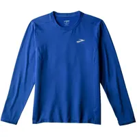 Brooks Atmosphere Long 3.0 Herren blau - M