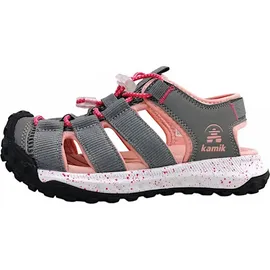 Kamik Ripple Grau 36