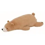 Nemu Nemu - Cookie Braunbär L 53cm
