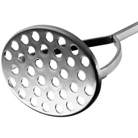 Silit Kartoffelstampfer Classic Line Edelstahl 30 cm