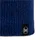 Buff Renvi Mütze Blau