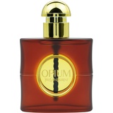 YVES SAINT LAURENT Opium Eau de Parfum 90 ml