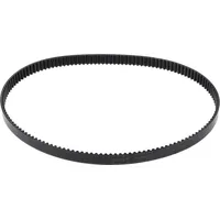 Gorenje - AANDRIJFRIEM 80S3M420-401584