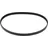Gorenje - AANDRIJFRIEM 80S3M420-401584