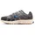 Nike P-6000 Herren Pencil Point/Court Blue/Medium Ash 40