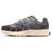 Herren Pencil Point/Court Blue/Medium Ash 40