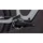 Cube AMS Hybrid ONE44 C:62 Race 400X 2026 29 Zoll RH 50 cm beige/schwarz