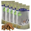 Lyra Pet® Ochsenschwanz 1 - 7 cm 5 kg