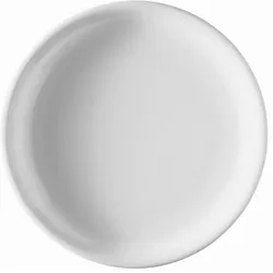 THOMAS TREND WEIß FRüHSTüCKSTELLER 20 CM - 6 STÜCK - PRODUKT-BUNDLE MEHRFACH-SET