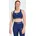 TECHFIT Dunkelblau XL