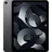 64 GB Wi-Fi space grau