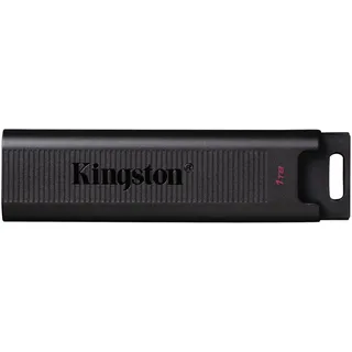 Kingston DataTraveler Max USB-Typ C 3.2 Gen2 USB-Stick