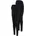 MAMALICIOUS MLLEA Damen L