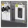 DUDAO K12Pro powerbank 20000mAh 22.5 Watt Sortieren