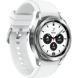 Samsung Galaxy Watch4 Classic 42 mm LTE Black