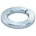 Industrial Quality Supplies 16
