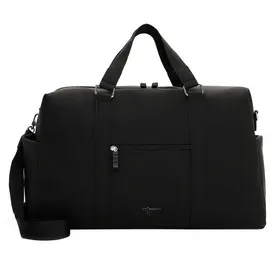TAMARIS Reisetasche TAS Gracie SC Weekender Black