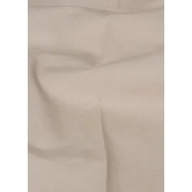 GOLDNER Bermuda-Baumwollhose Carla 7/8 Normal Beige 23