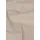GOLDNER Bermuda-Baumwollhose Carla 7/8 Normal Beige 23