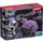 Schleich Schatten-Crashmobil mit Mini Creature,