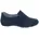 Herren 42 5