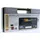 PROXXON Micromot 230/E inkl. Koffer