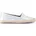 Espadrilles 41