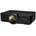 Laser 4K Ultra HD