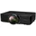 Epson EB-L695SE Laser 4K Ultra HD
