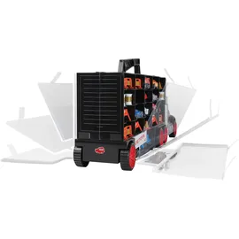 DICKIE Toys 203749023