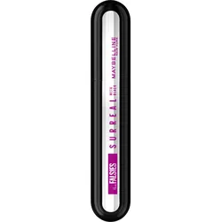 MAYBELLINE NEW YORK Falsies Surreal Mascara
