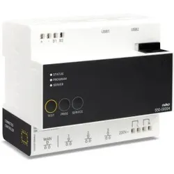 Niko Züblin 550-00004 Connected Controller für Niko Home Control 1.x 55000004