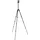 Manfrotto Befree Advanced AS Twist Carbon Stativ