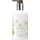 Molton Brown Orange & Bergamot Hand Lotion 300 ml