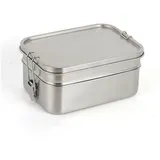 Origin Outdoors Lunchbox Deluxe Double weiß 1,9 l