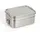 Origin Outdoors Lunchbox Deluxe Double weiß 1,9 l