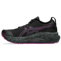 Asics GEL-KAYANO 31 Damen Lite-Show/Purple Spectrum 37,5