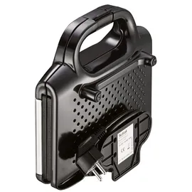 Tefal Ultracompact SM1552