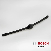 Bosch A 400 H Flachbalkenwischer 400mm