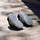 adidas VL Court 3.0 Core Black/Ftwr White 25