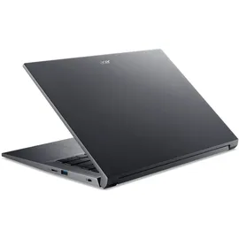 Acer Swift X 14 OLED 14,5" Intel Core Ultra 5 125H 32 GB RAM 1 TB SSD RTX 4050
