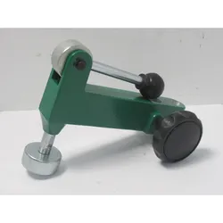Holzstar Niederhalter TF 190E, SE komplett