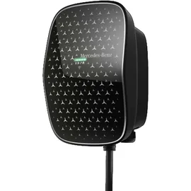 Mercedes-Benz Wallbox ECE inkl. Ladekabel bis 22 kW