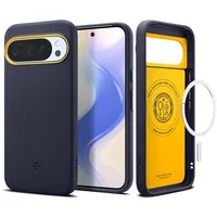 SPIGEN Google Pixel 10 Pro Handyhülle Dunkelblau