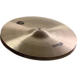 Stagg 25011132 SH-HM13R HiHat Becken