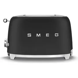 Smeg TSF01BLMEU