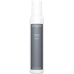 Sachajuan - Haarschaum Schaumfestiger 200 ml