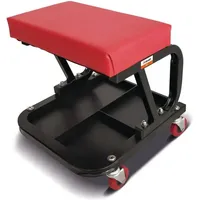 Unicraft Montagehocker MH 2